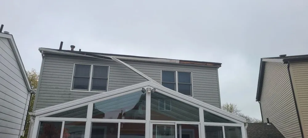 Slide of Adrian Contractors