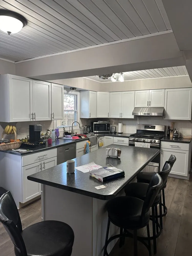 Slide of Adrian Macias Construction