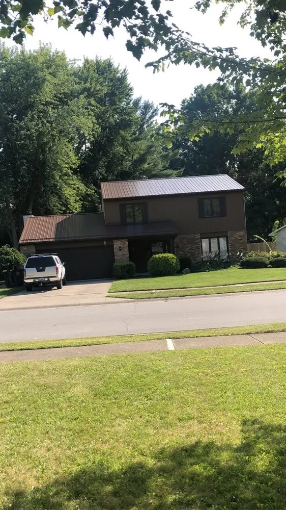 Slide of Adrian Macias Construction