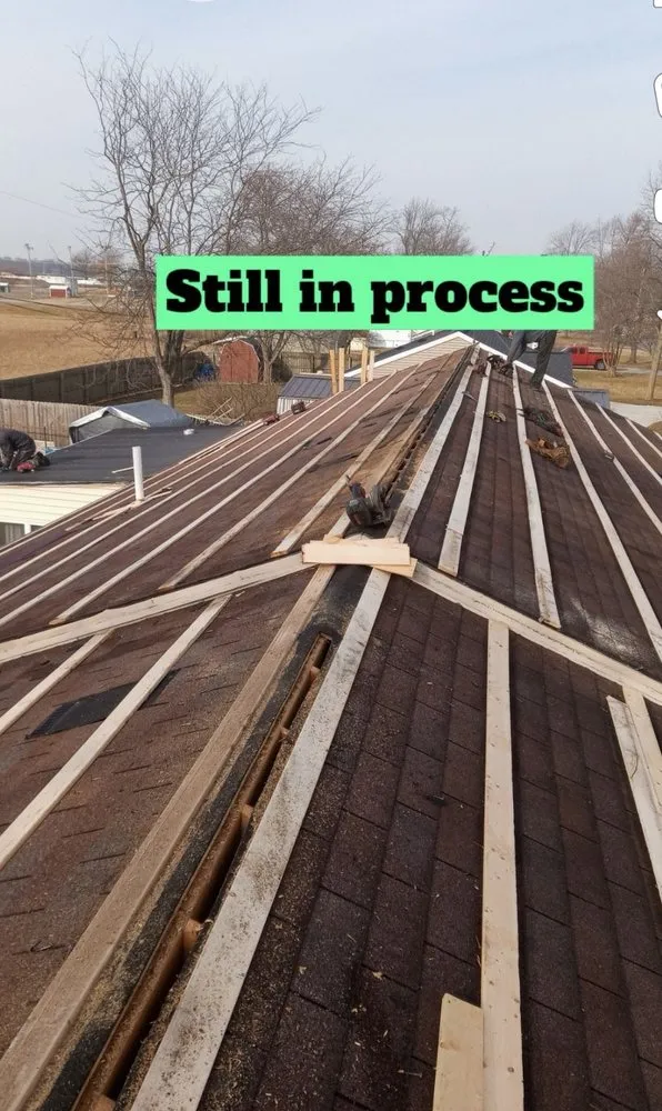 Slide of Adrian Macias Construction