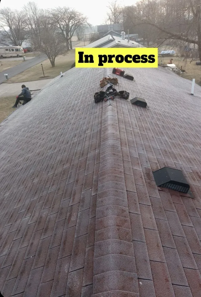 Slide of Adrian Macias Construction