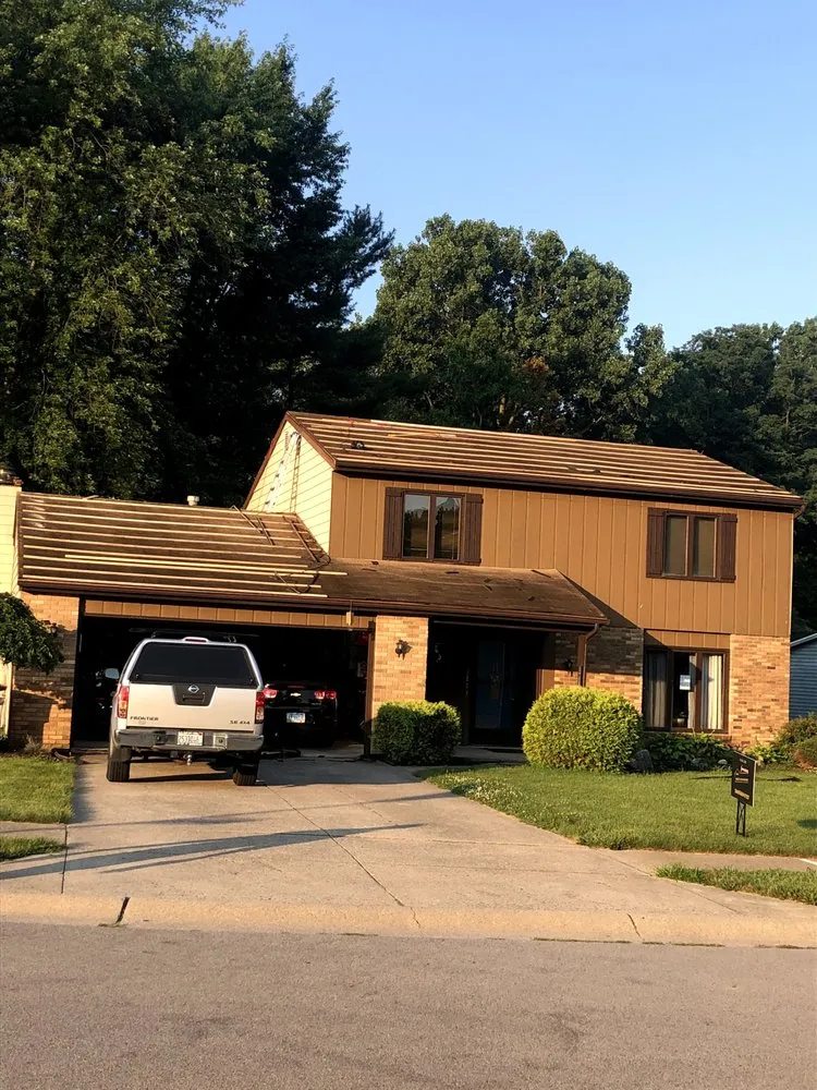 Slide of Adrian Macias Construction