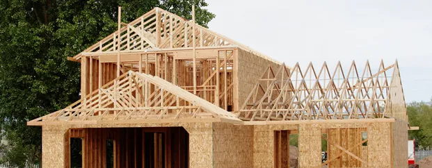 Slide of Adrian Martin Contractor