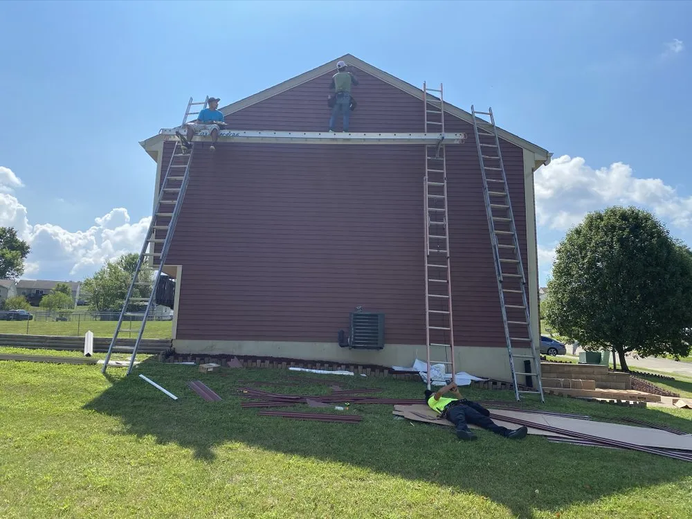 Slide of Adriana Roofin