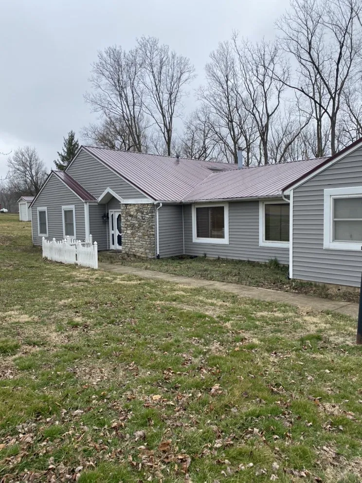 Slide of Adriana Roofin