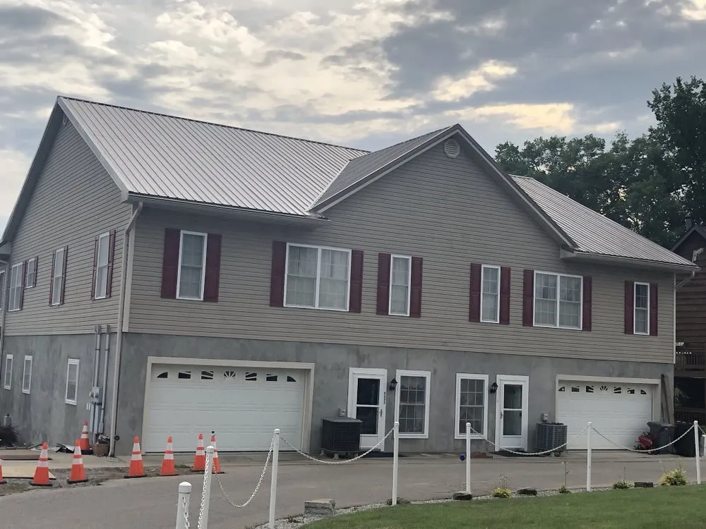 Slide of Adriana Roofin