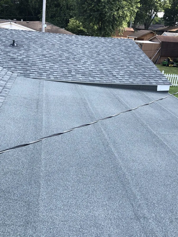 Slide of Adriana Roofin