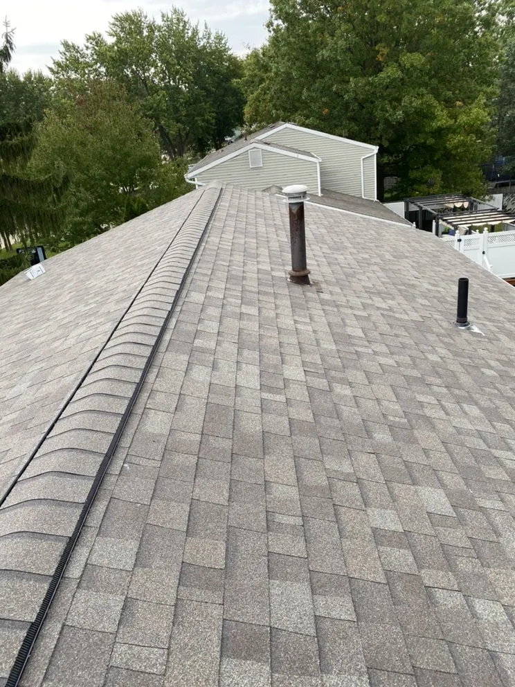 Slide of Adriana Roofin