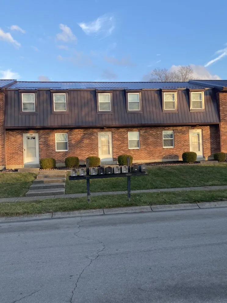 Slide of Adriana Roofin