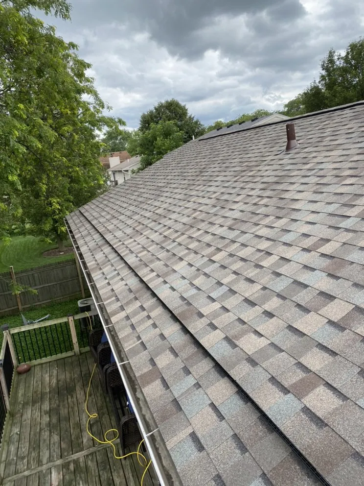 Slide of Adriana Roofin