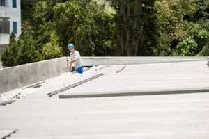 Slide of Adrianna Construction & Roofing