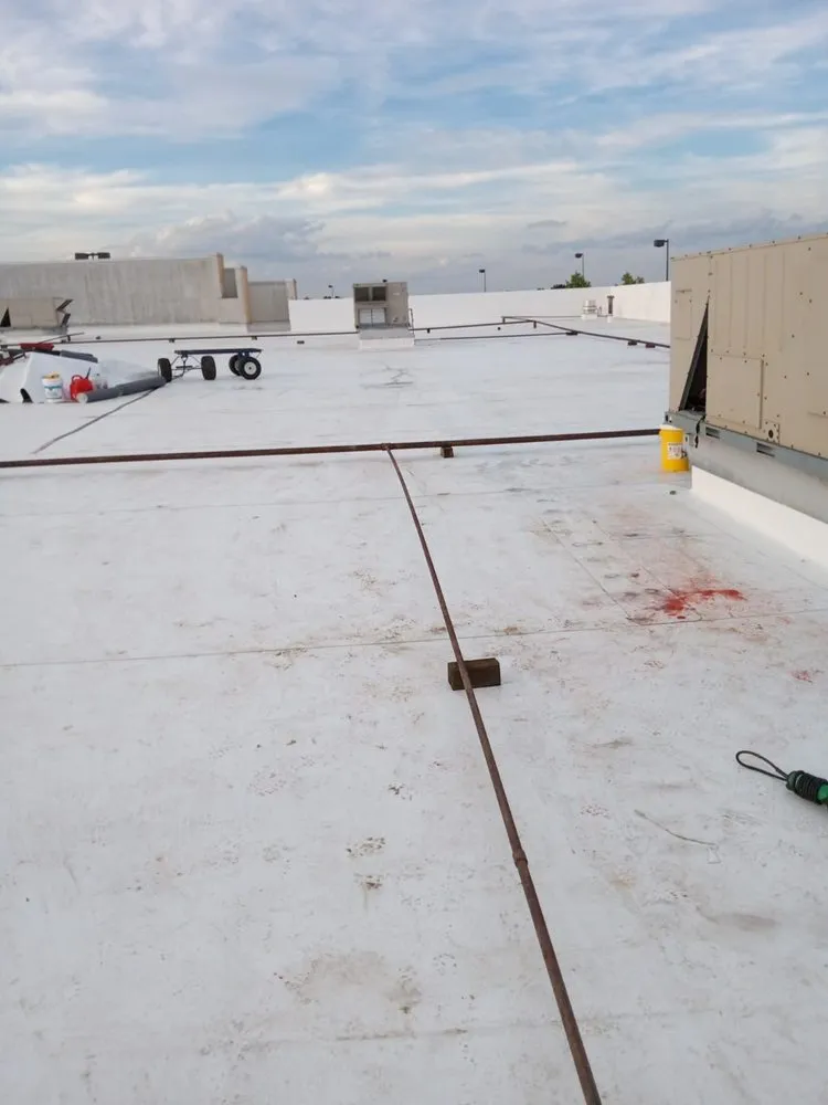 Slide of Adrianna Construction & Roofing