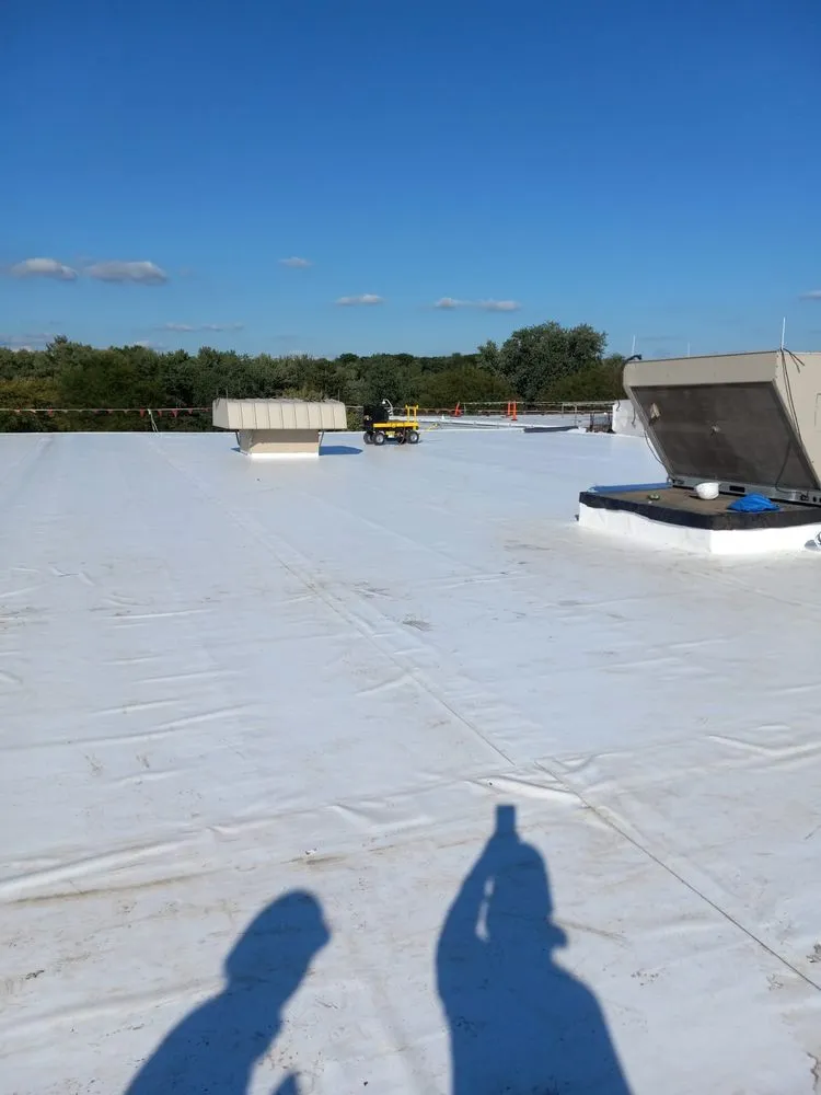 Slide of Adrianna Construction & Roofing