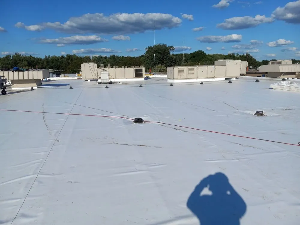 Slide of Adrianna Construction & Roofing