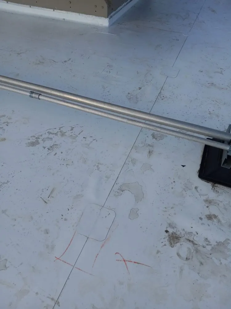 Slide of Adrianna Construction & Roofing