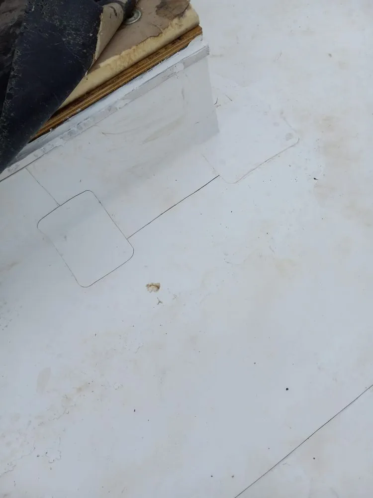 Slide of Adrianna Construction & Roofing