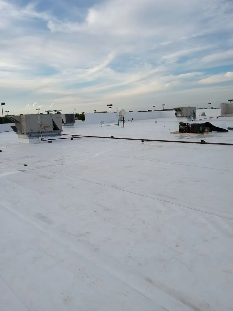 Slide of Adrianna Construction & Roofing