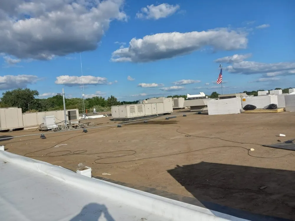 Slide of Adrianna Construction & Roofing