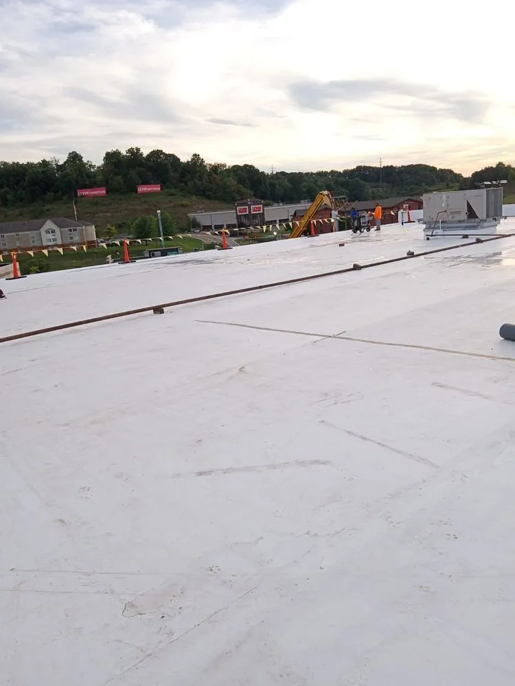 Slide of Adrianna Construction & Roofing