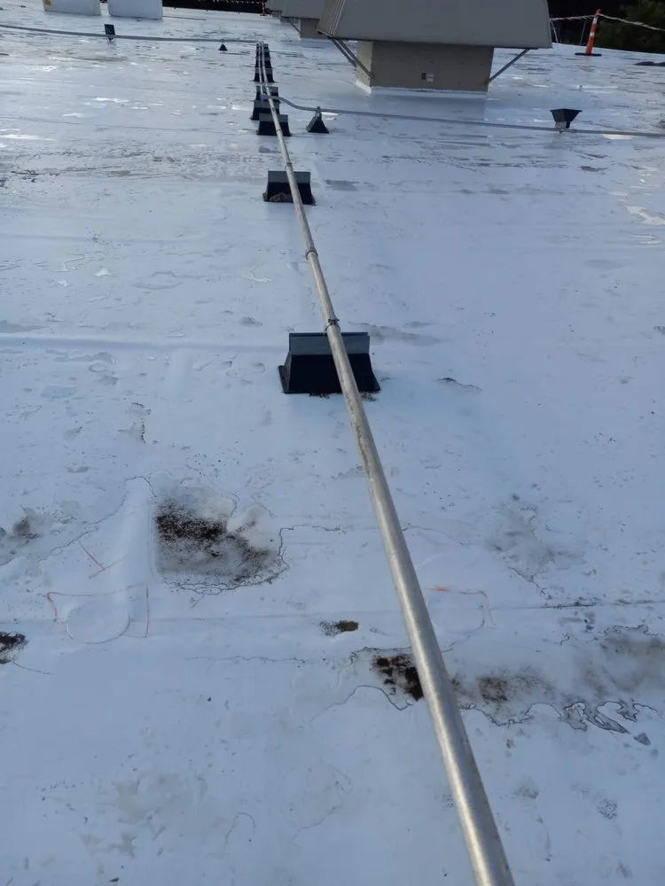 Slide of Adrianna Construction & Roofing