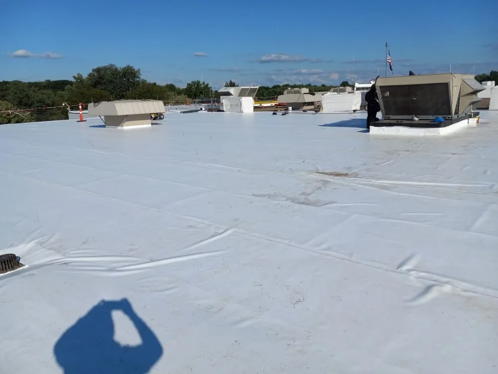 Slide of Adrianna Construction & Roofing