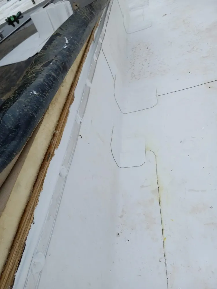 Slide of Adrianna Construction & Roofing