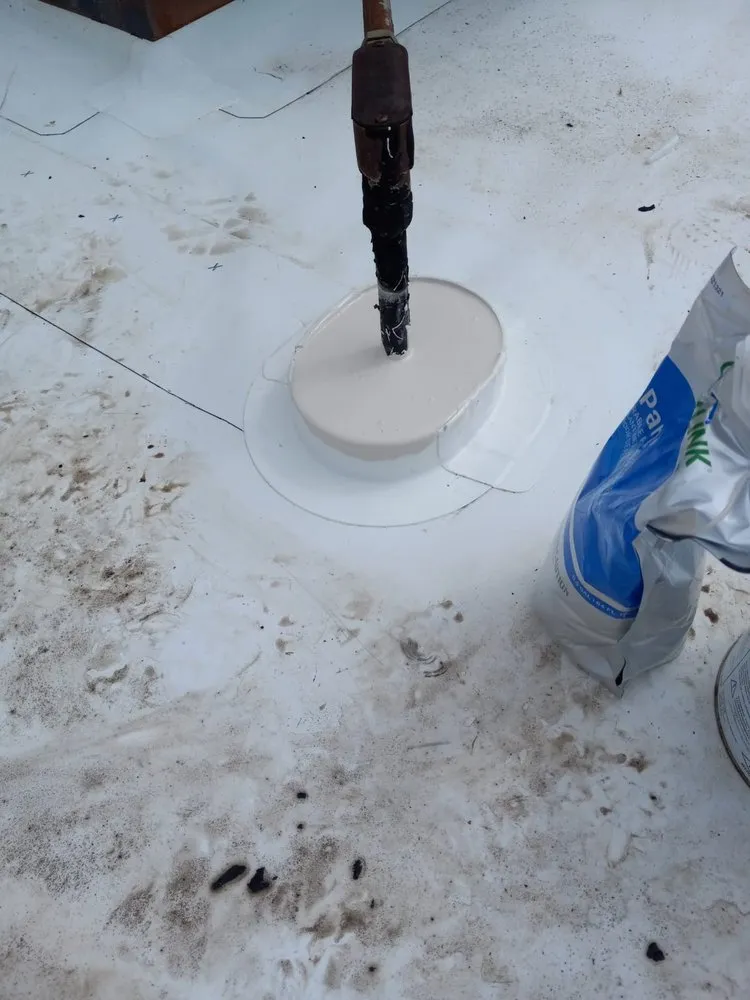 Slide of Adrianna Construction & Roofing