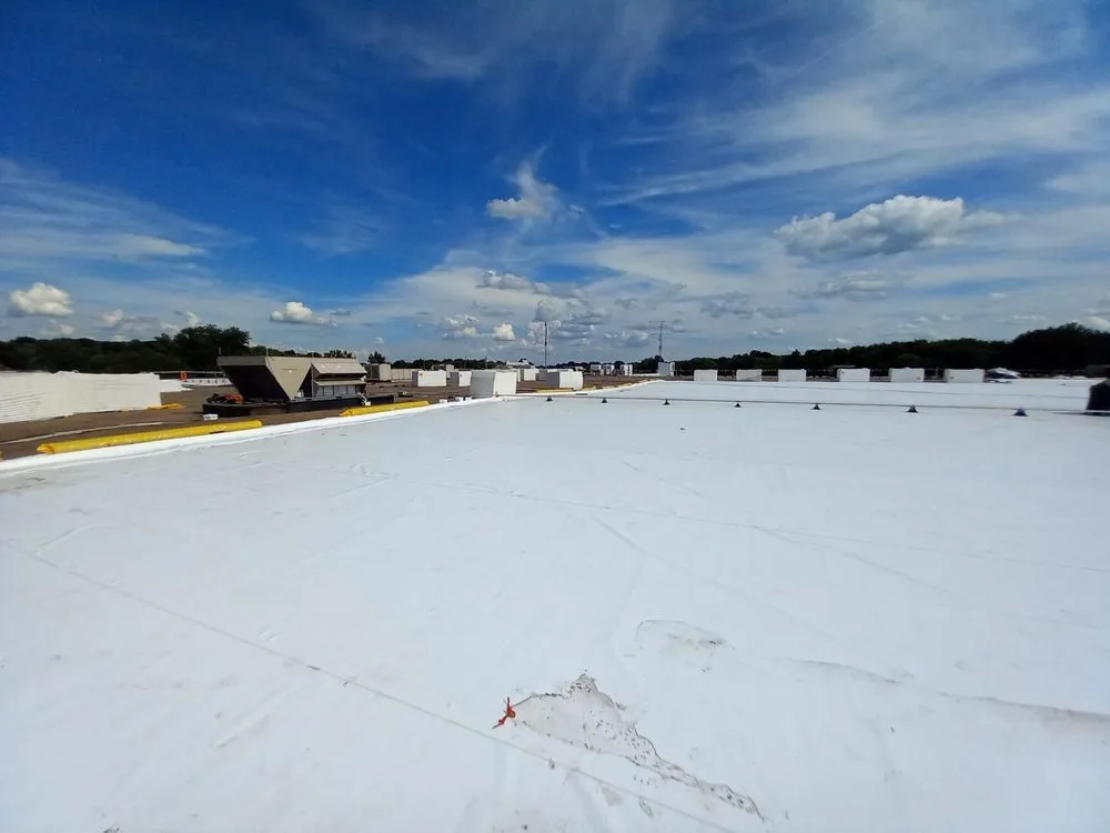 Slide of Adrianna Construction & Roofing