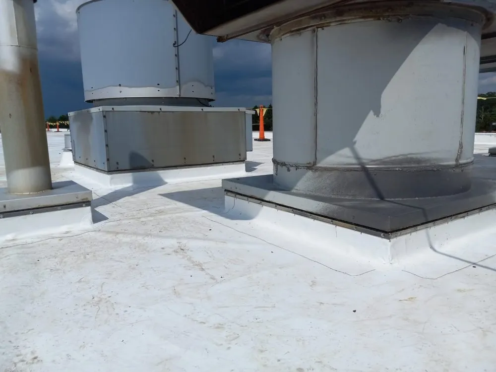 Slide of Adrianna Construction & Roofing