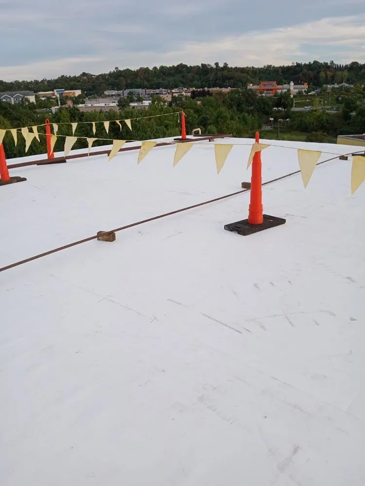 Slide of Adrianna Construction & Roofing