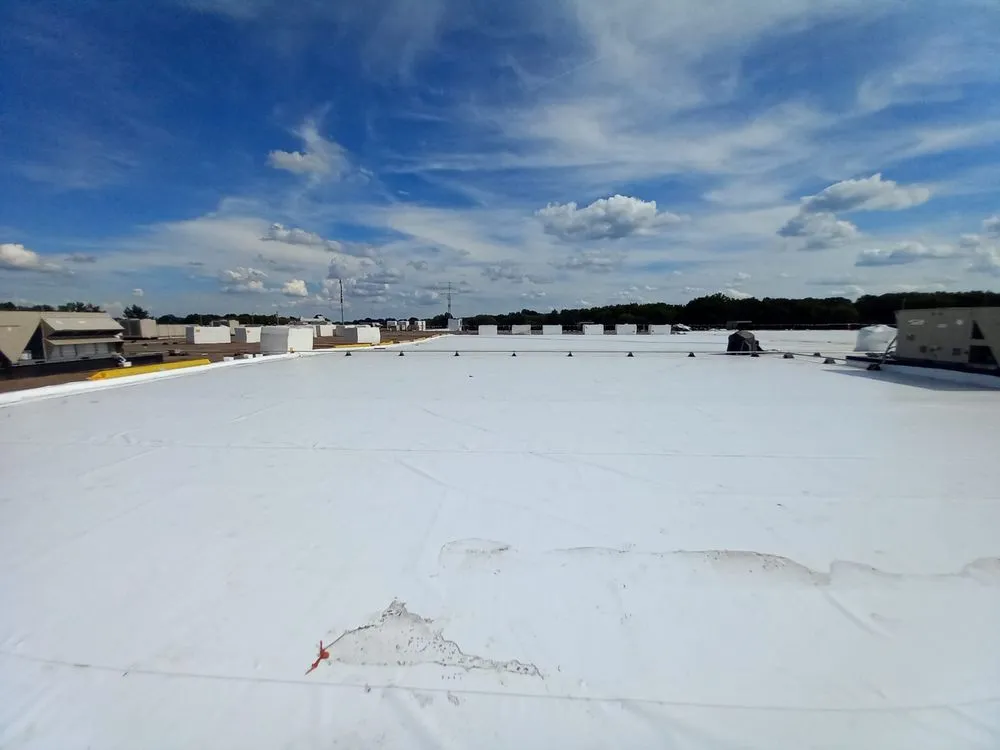 Slide of Adrianna Construction & Roofing