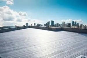 Slide of Adrianna Construction & Roofing