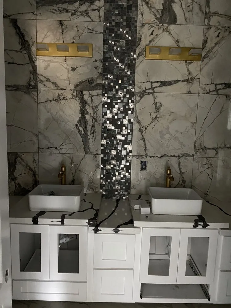 Slide of Adrian’s Complete Remodeling & Roofing