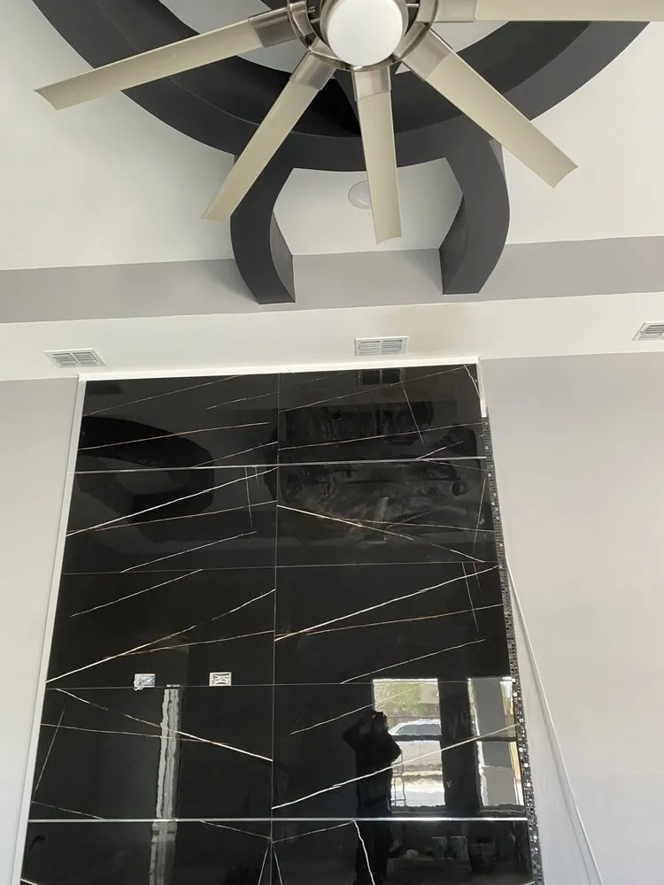 Slide of Adrian’s Complete Remodeling & Roofing