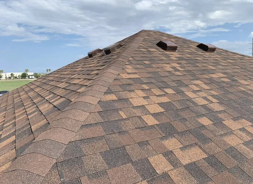 Slide of Adrian’s Complete Remodeling & Roofing