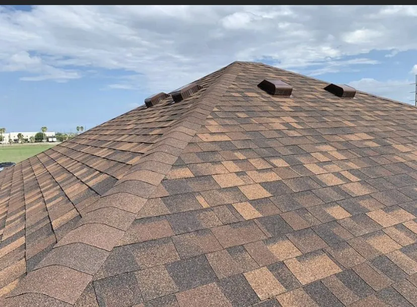 Slide of Adrian’s Complete Remodeling & Roofing