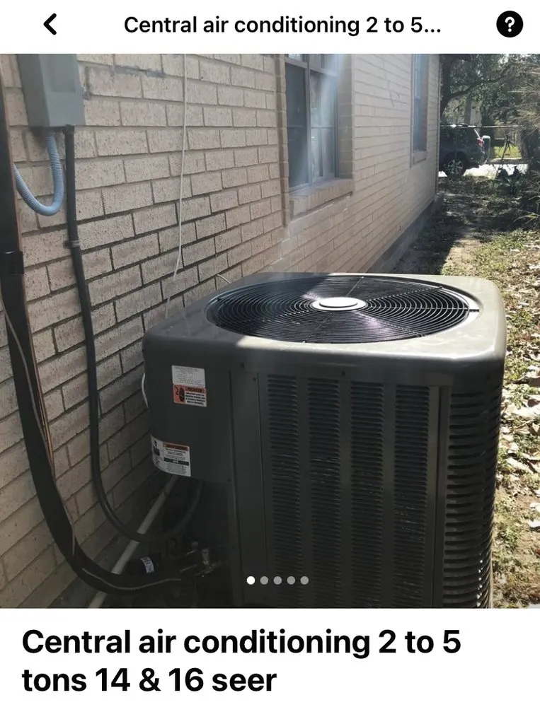 Slide of Adrian’s Complete Remodeling & Roofing