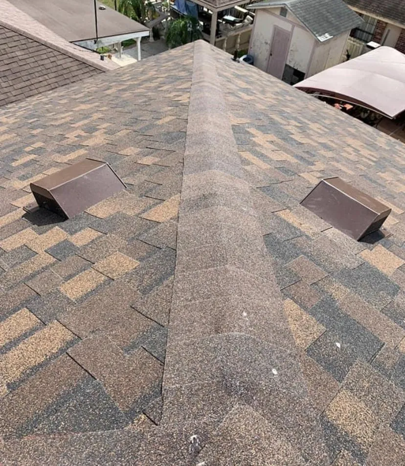 Slide of Adrian’s Complete Remodeling & Roofing