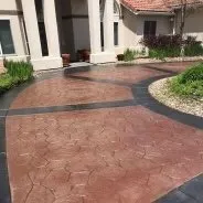 Slide of Adrian’s Complete Remodeling & Roofing