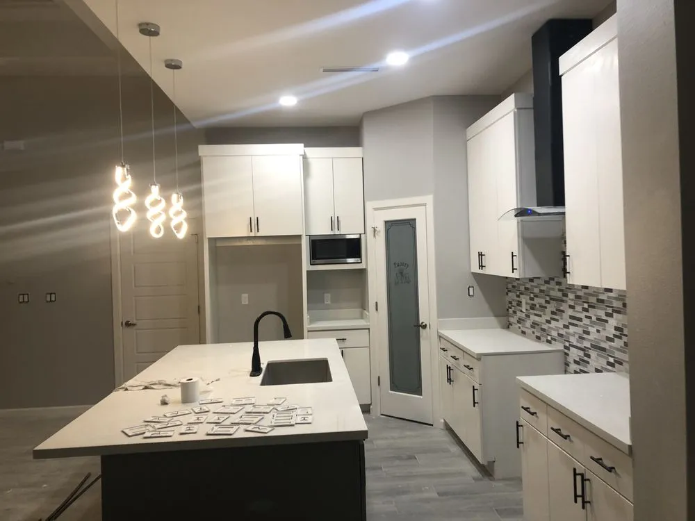 Slide of Adrian’s Complete Remodeling & Roofing