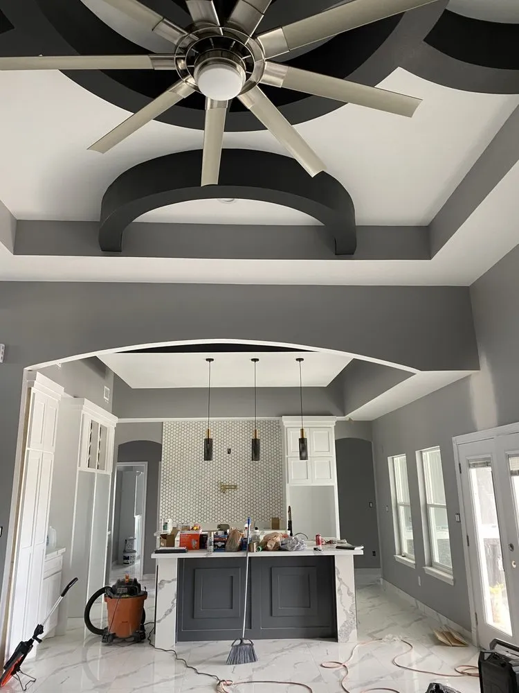 Slide of Adrian’s Complete Remodeling & Roofing