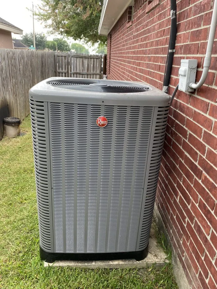 Slide of Adrian’s Complete Remodeling & Roofing