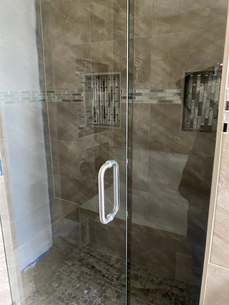 Slide of Adrian’s Complete Remodeling & Roofing