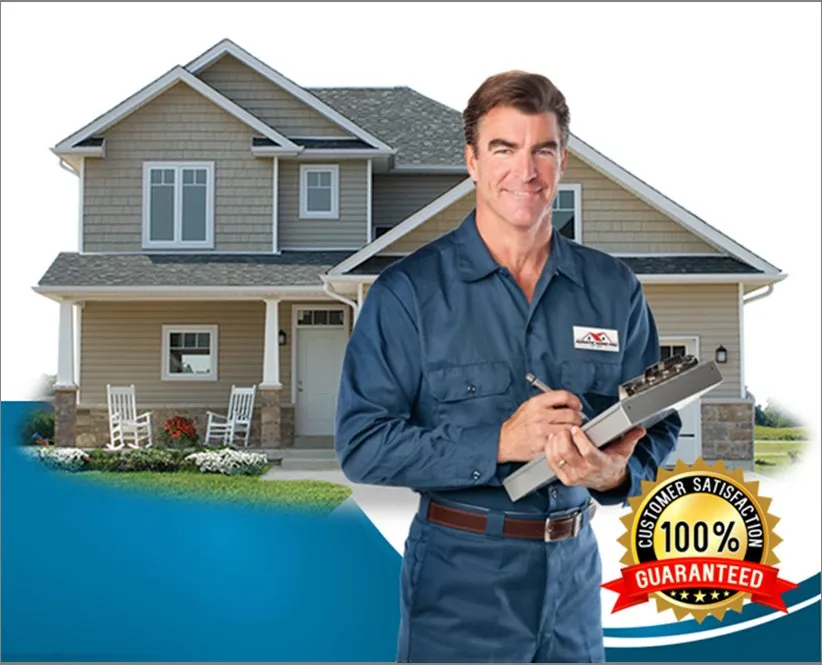 Slide of Adriatic Home Pro