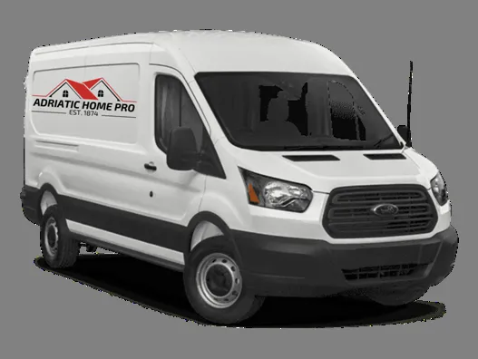 Slide of Adriatic Home Pro