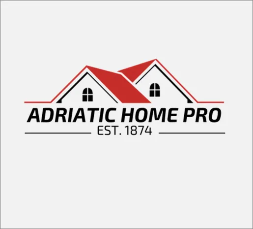 Slide of Adriatic Home Pro