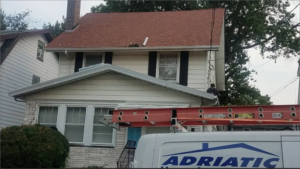 Slide of Adriatic Home Pro