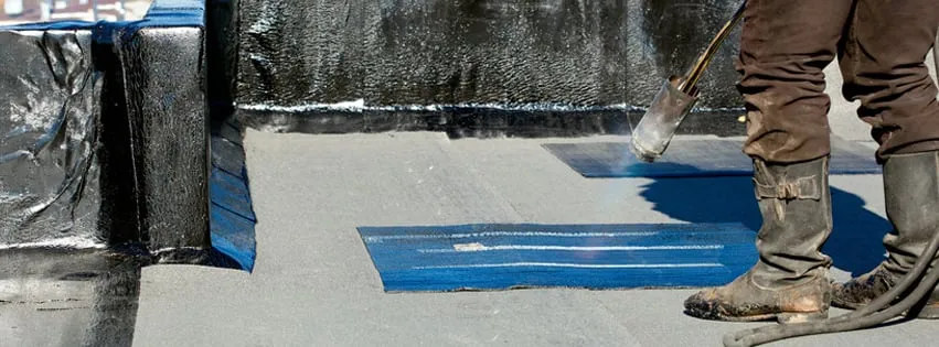 Slide of ADS Distributing