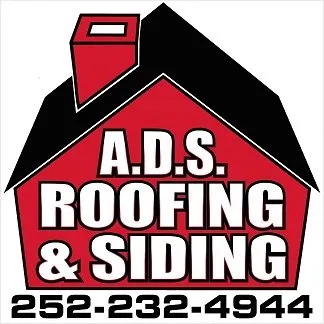 Trusted residential roofing service in Barco, NC - ADS Roofing and Siding