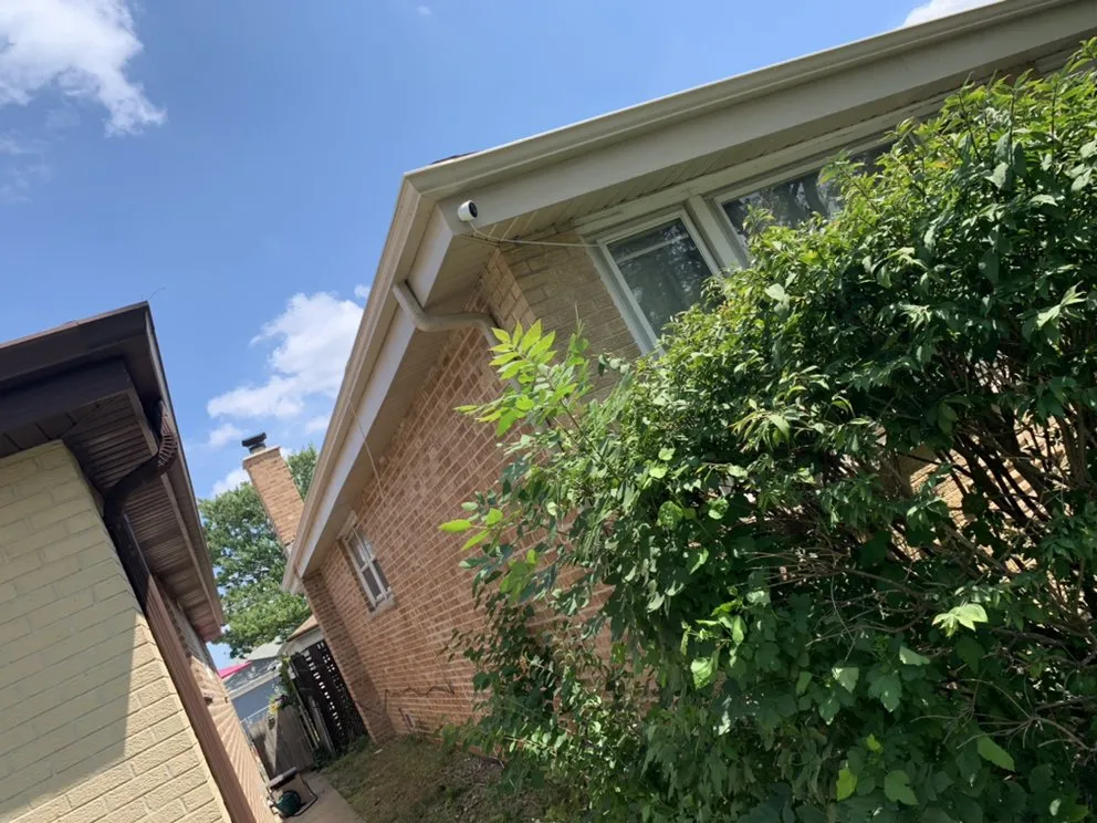 Slide of Ads Roofing